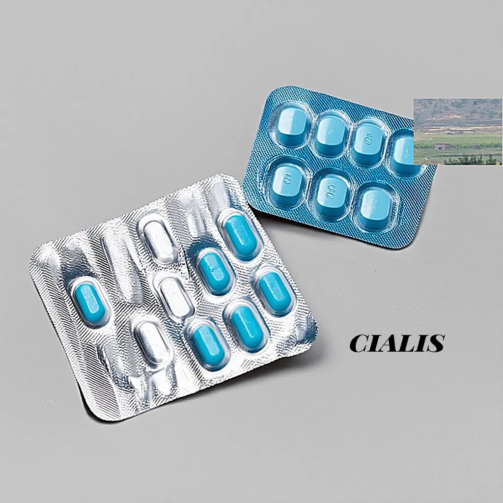 Acheter cialis pas cher en pharmacie